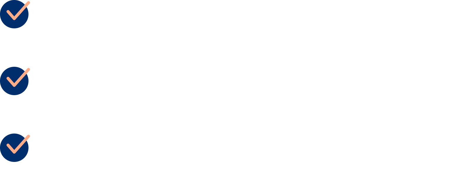 Calculate your sweat rate so you know how much to hydrate.&nbsp;