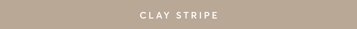 Shop the Stripe Collection