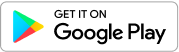 Get the Mailchimp app on Google Play