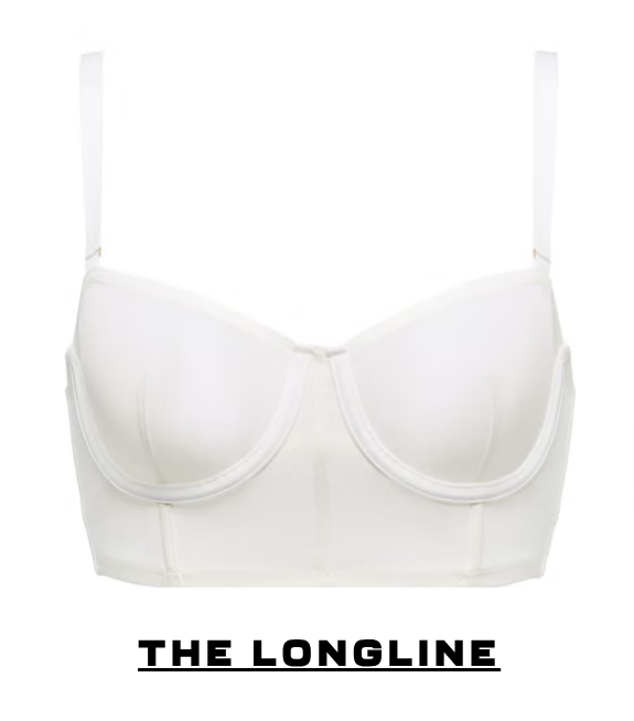 The Longline 