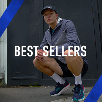 BEST SELLERS