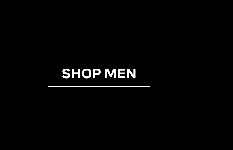 SHOP MEN