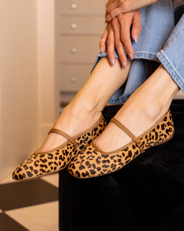 LEOPARDPRINT