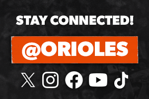 Stay Connected