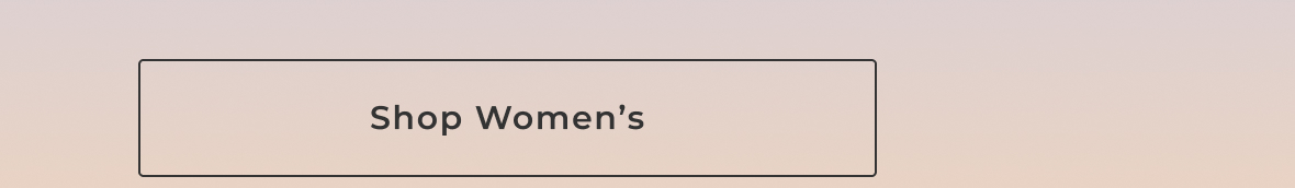 Shop Women's
