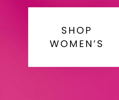SHOP WOMENS
