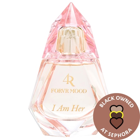 She Was Here Eau de Parfum