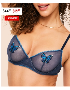 Alyshia Animal Blue 13.48 dollars