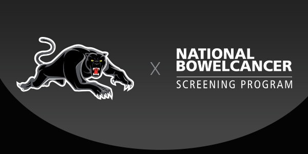 Bowel Cancer Screening Program