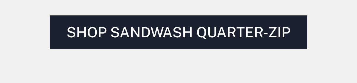 Shop Sandwash Quarter-Zip