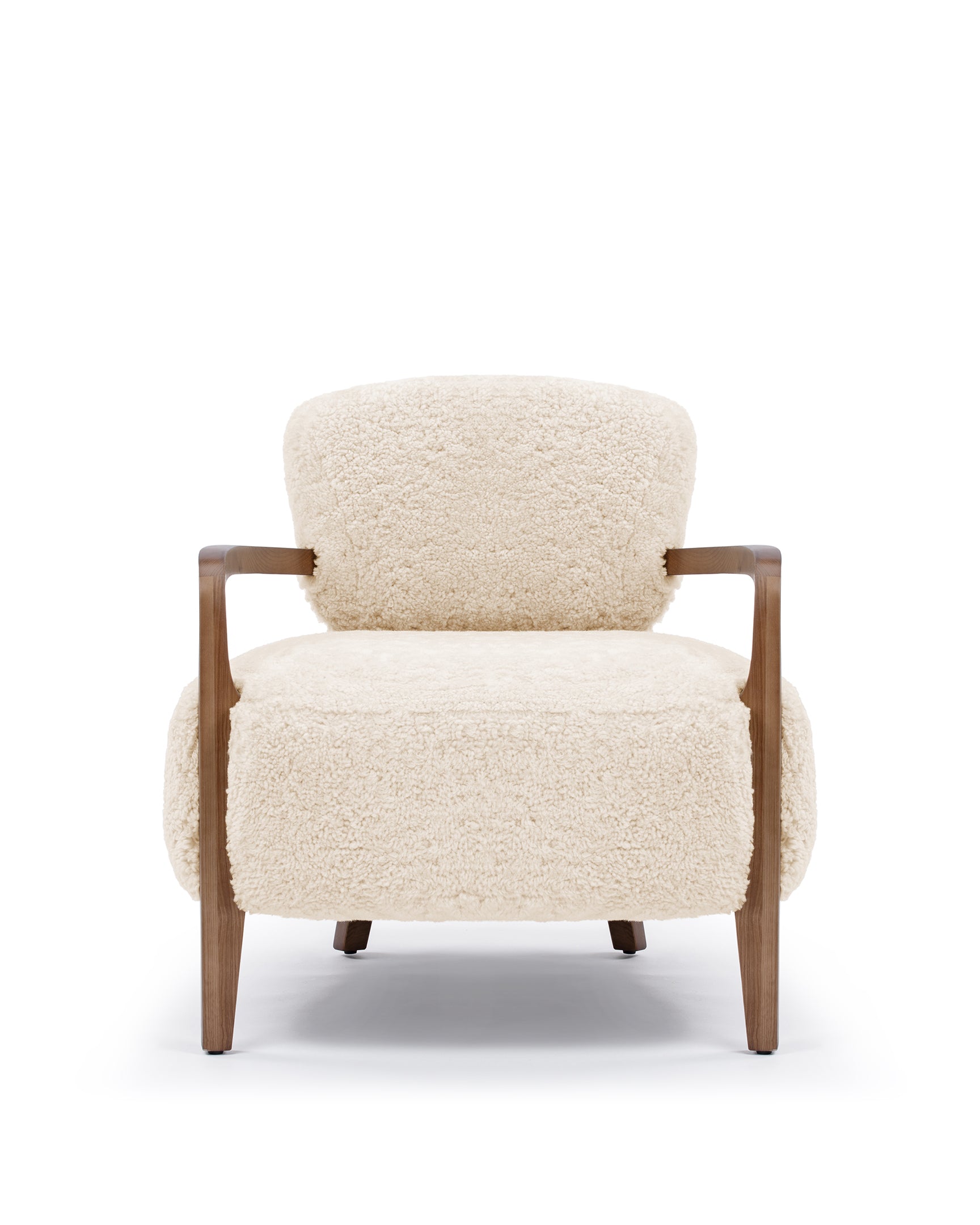 Image of Cabana Chair