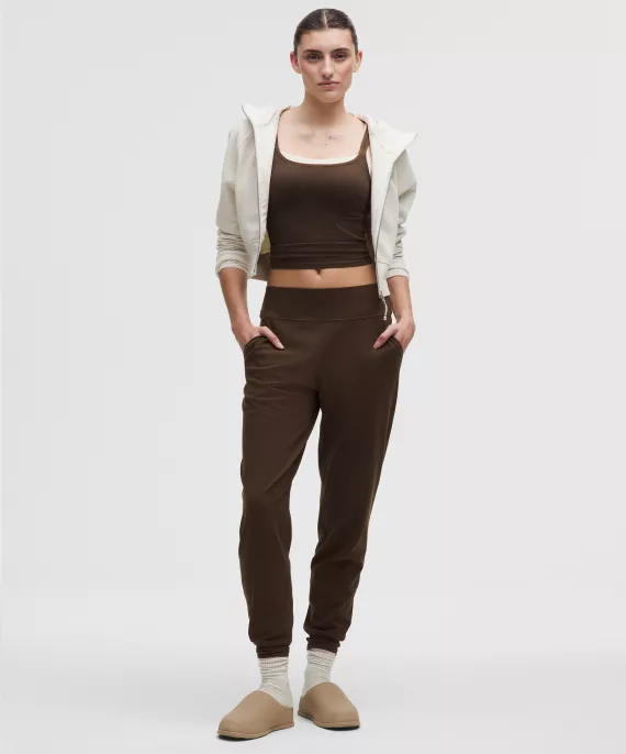lululemon Align™ High-Rise Jogger