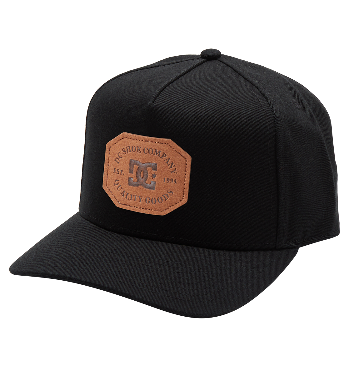 Image of Men's Reynotts Cap