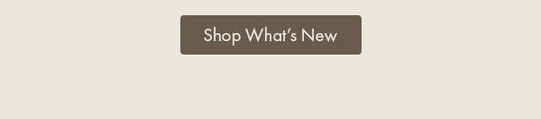 Shop What's New