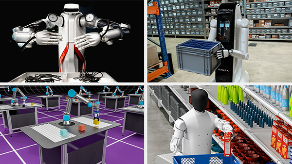 newsletter-inception-newsletters-july-2025-robotics-600x338.png