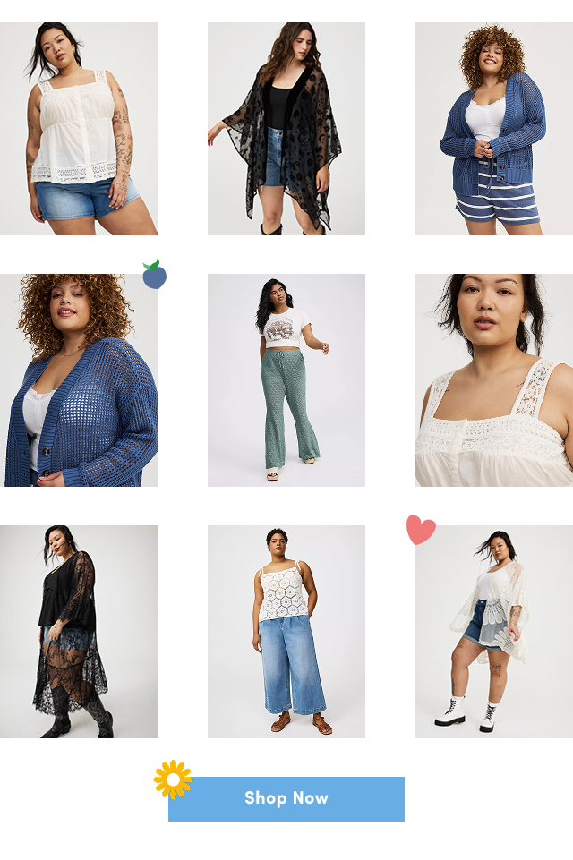 Shop Now >