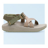 Chaco