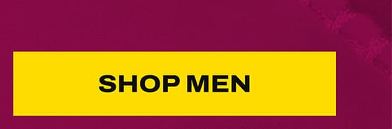 Shop Men