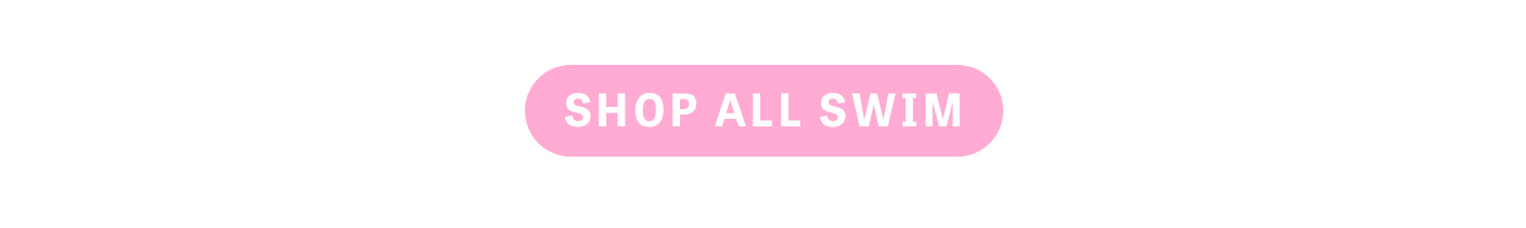 Shop All Swim