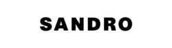 Sandro