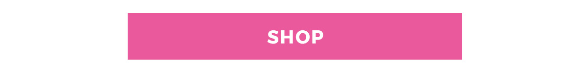 Shop Now LUVs