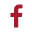 Follow us on Facebook