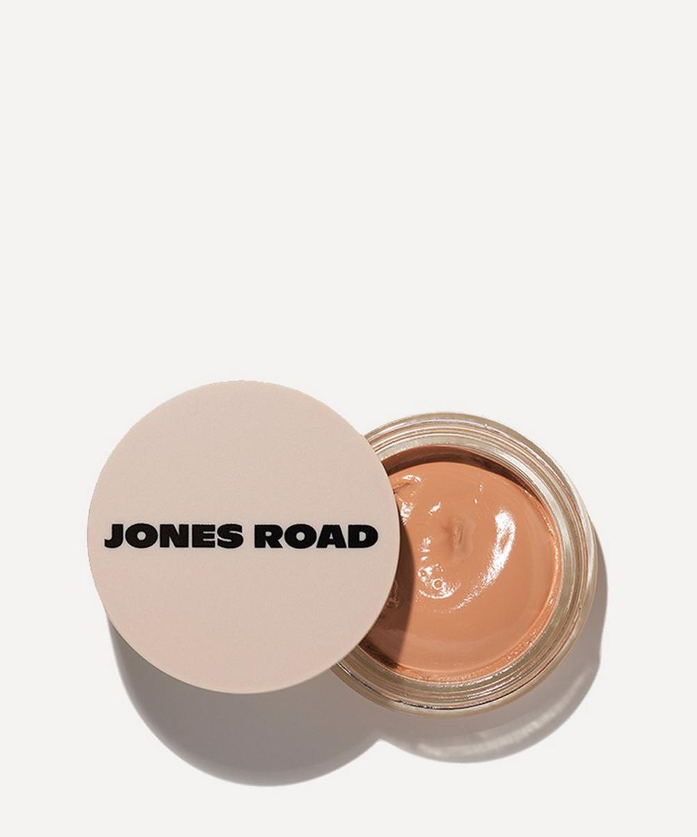Jones Road What the Foundation 35g