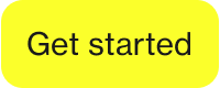 Get started