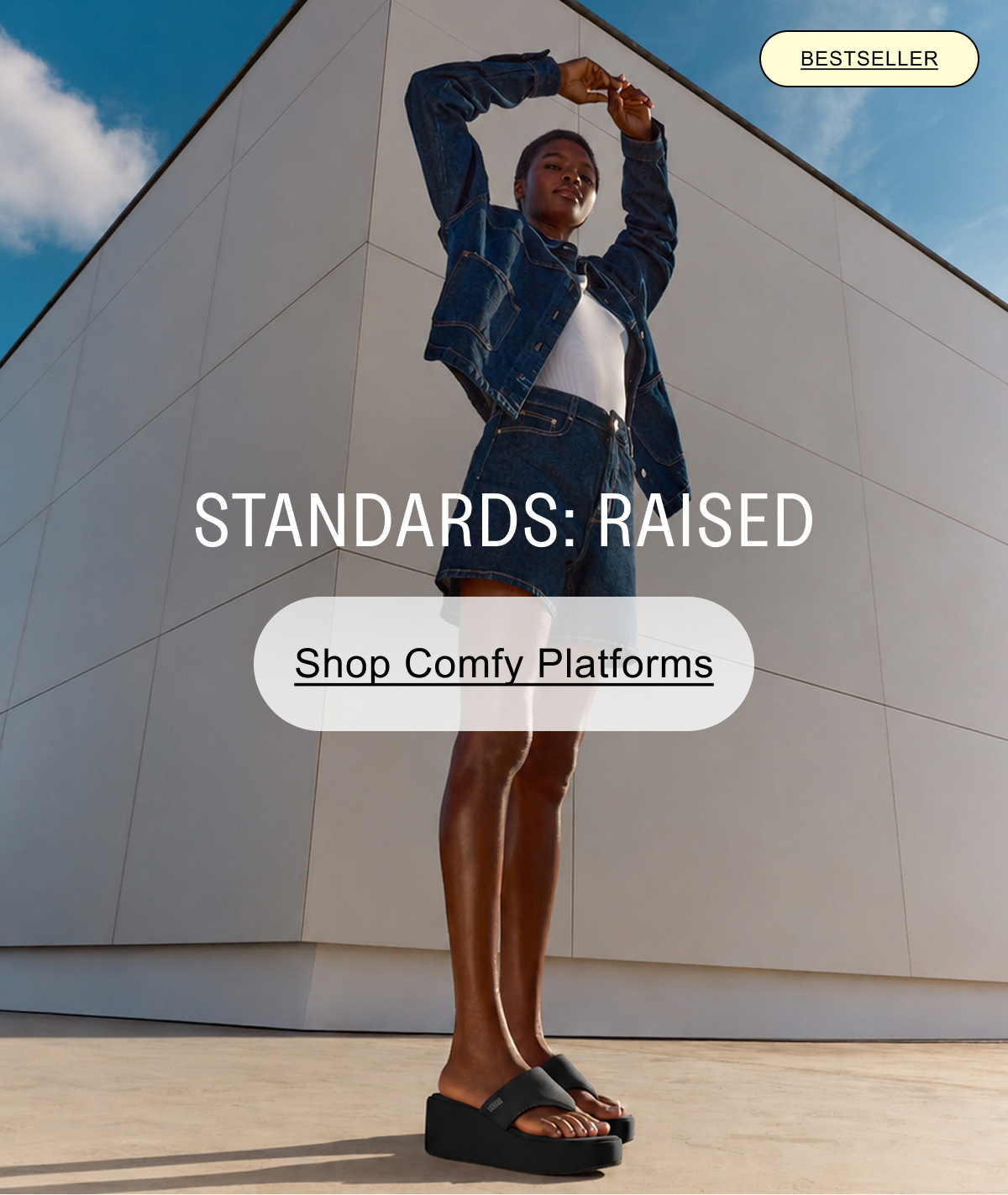 Platforms Bottom Banner