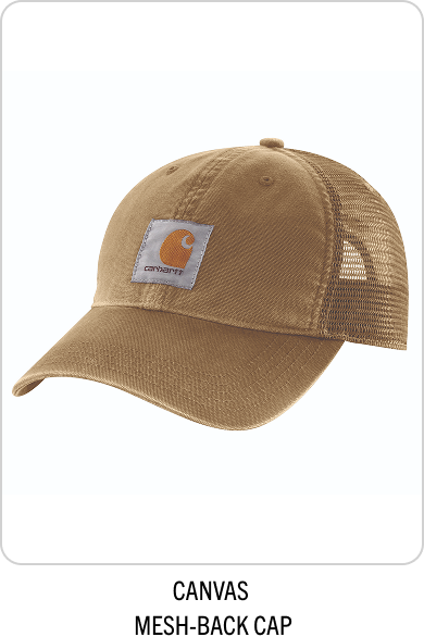 Buy Now