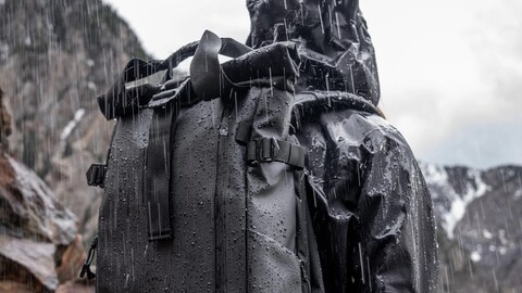 Now in Its 4th Iteration, a Respected Bag Brand’s Best EDC Pack Just Keeps Getting Better
