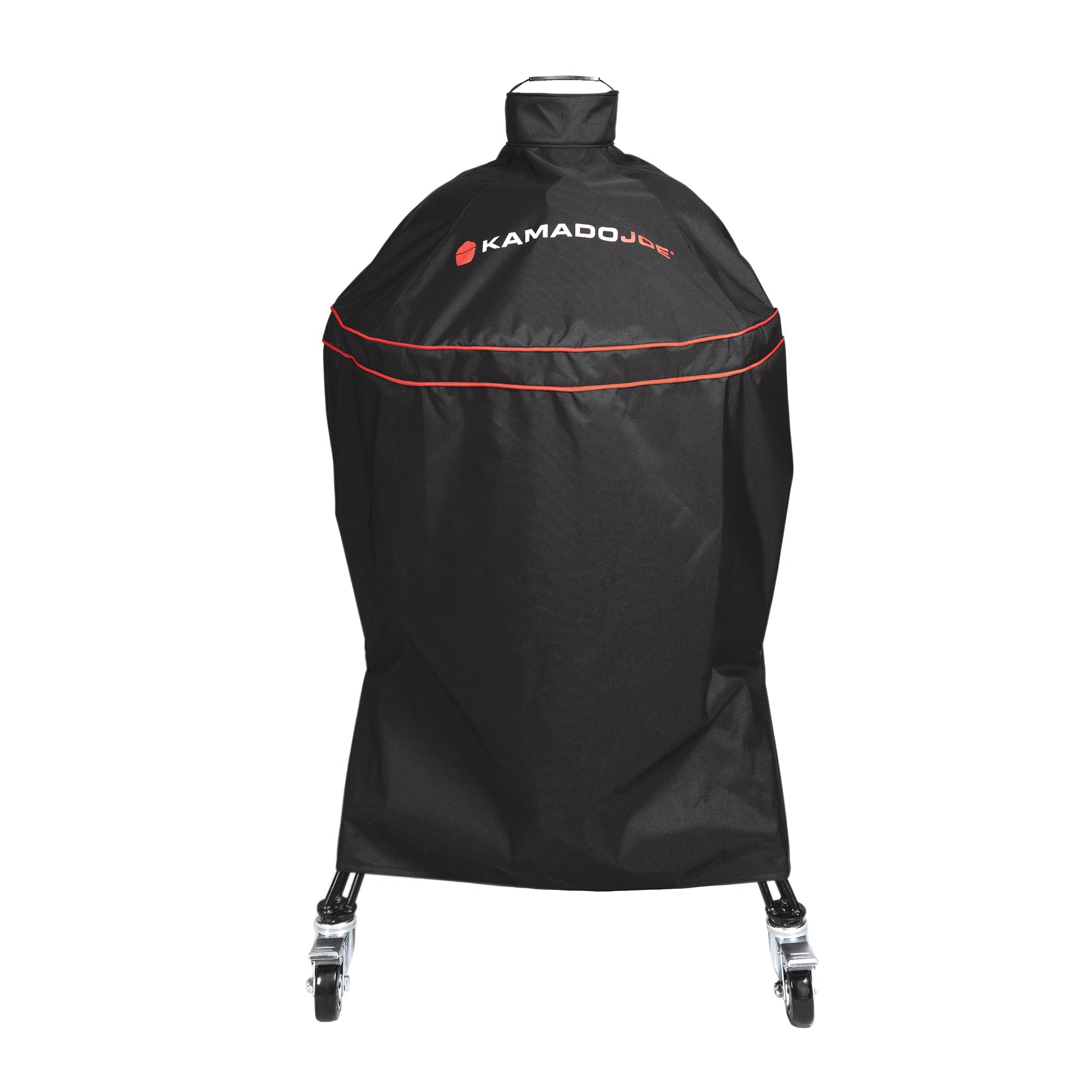 Image of Kamado Joe Heavy-Duty Grill Cover