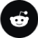Reddit