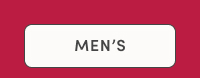 Shop Mens