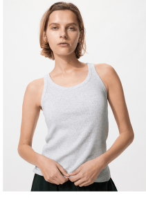 product12women0racer0back0bra0top