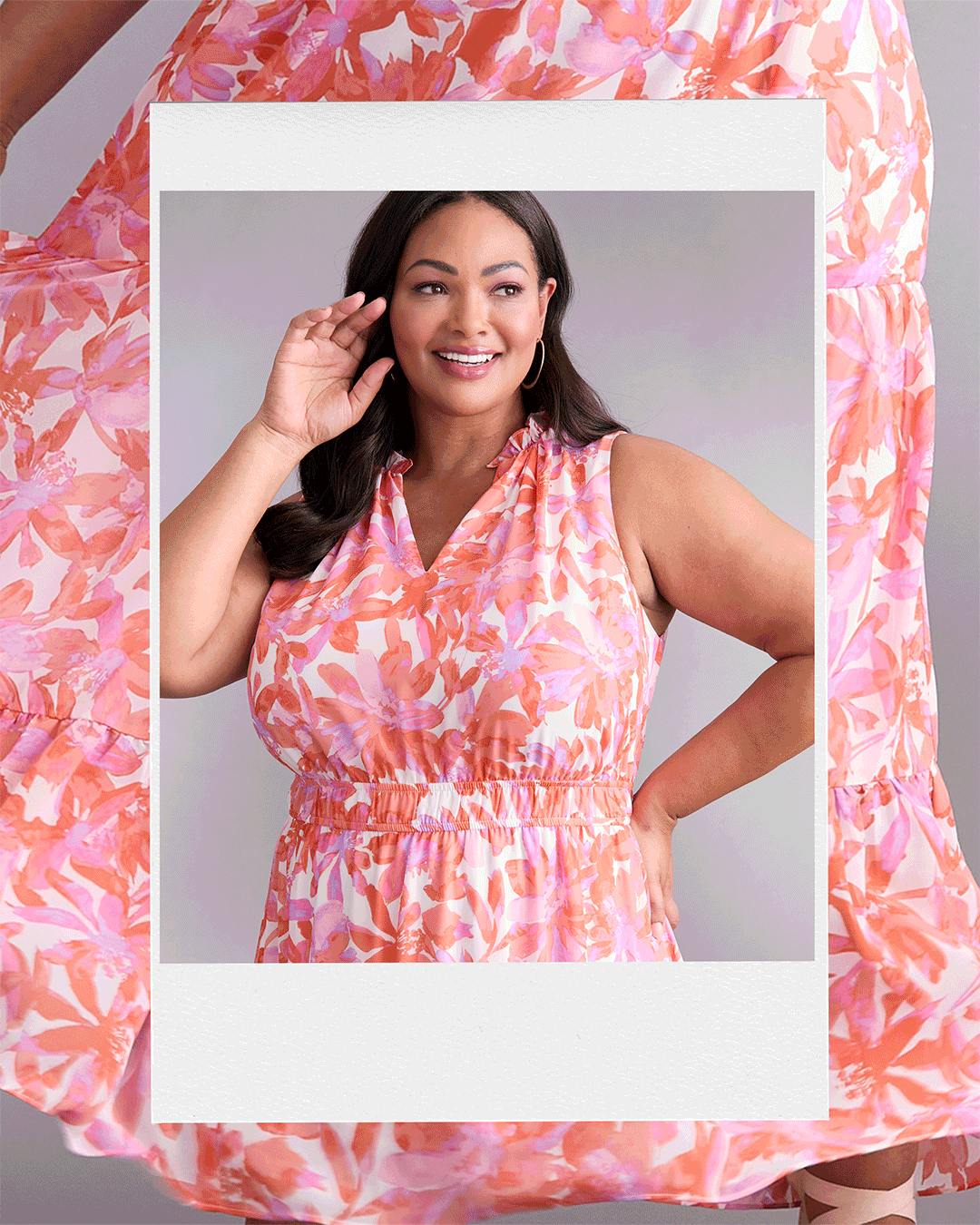 Shop Prints