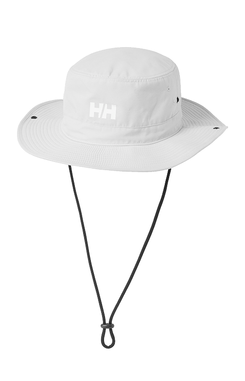 Crew Sun Hat