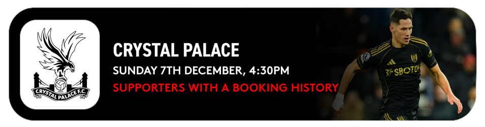 Tickets