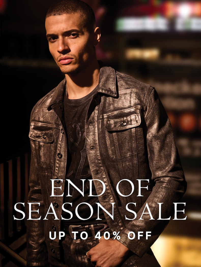 SHOP ALL SALE