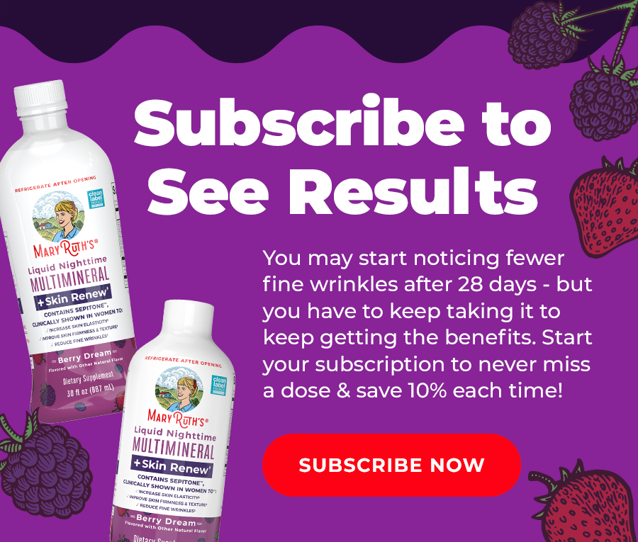 Subscribe to See Results