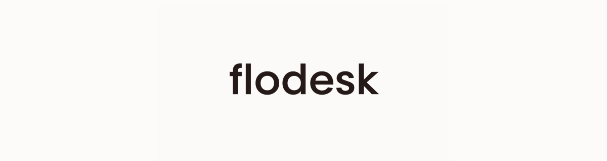 Flodesk