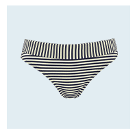 hv-bottoms