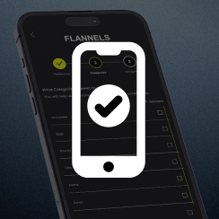 Download The App