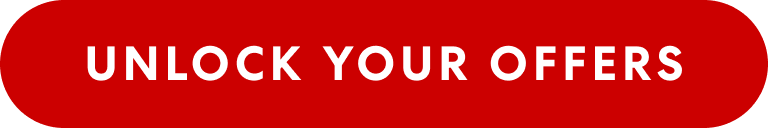 Unlock your offers