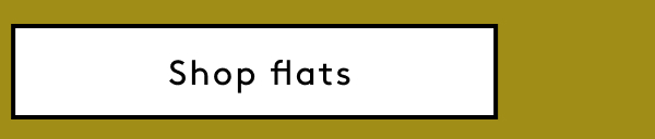 Shop Flats