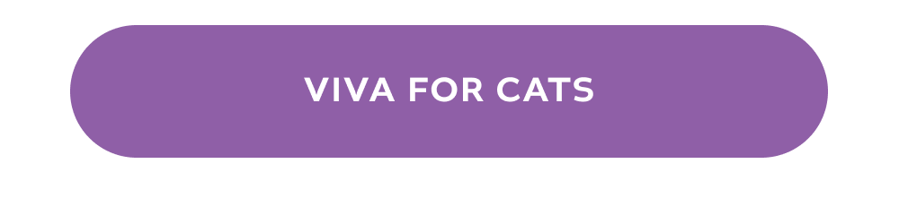 vivaforcats