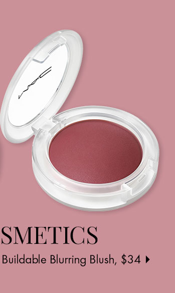 MAC Cosmetics Lip Pencil Creamy Lip Liner