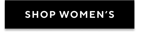 Shop Women's