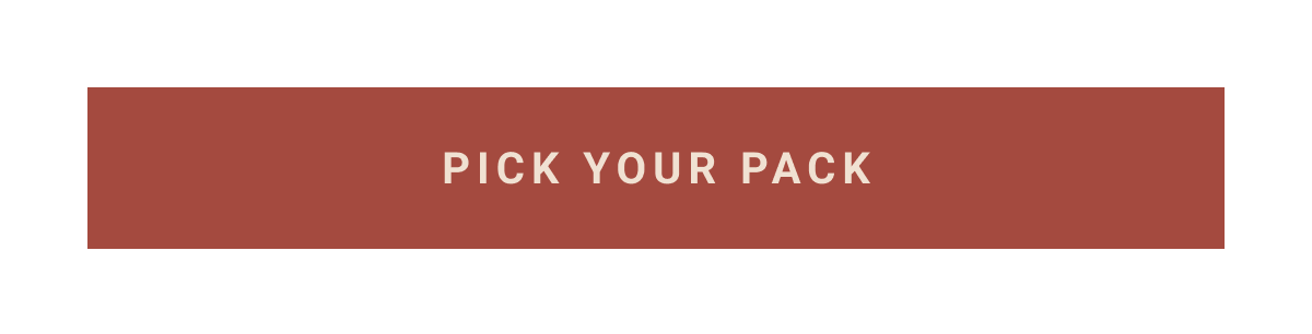 Pick your pack button