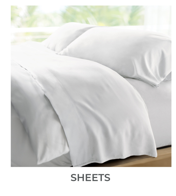 Sheets